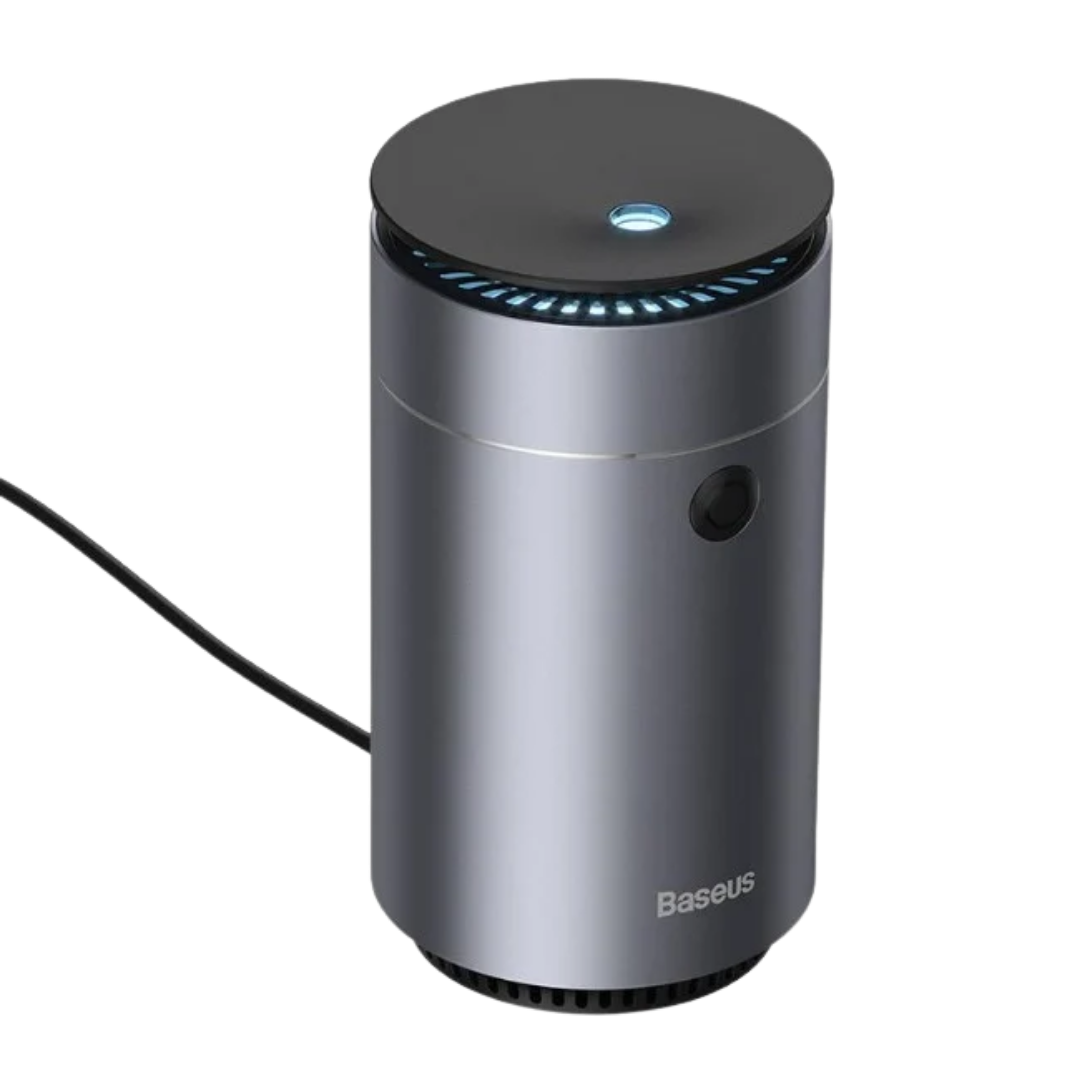 Baseus DHSG1 Time Aromatherapy Humidifier