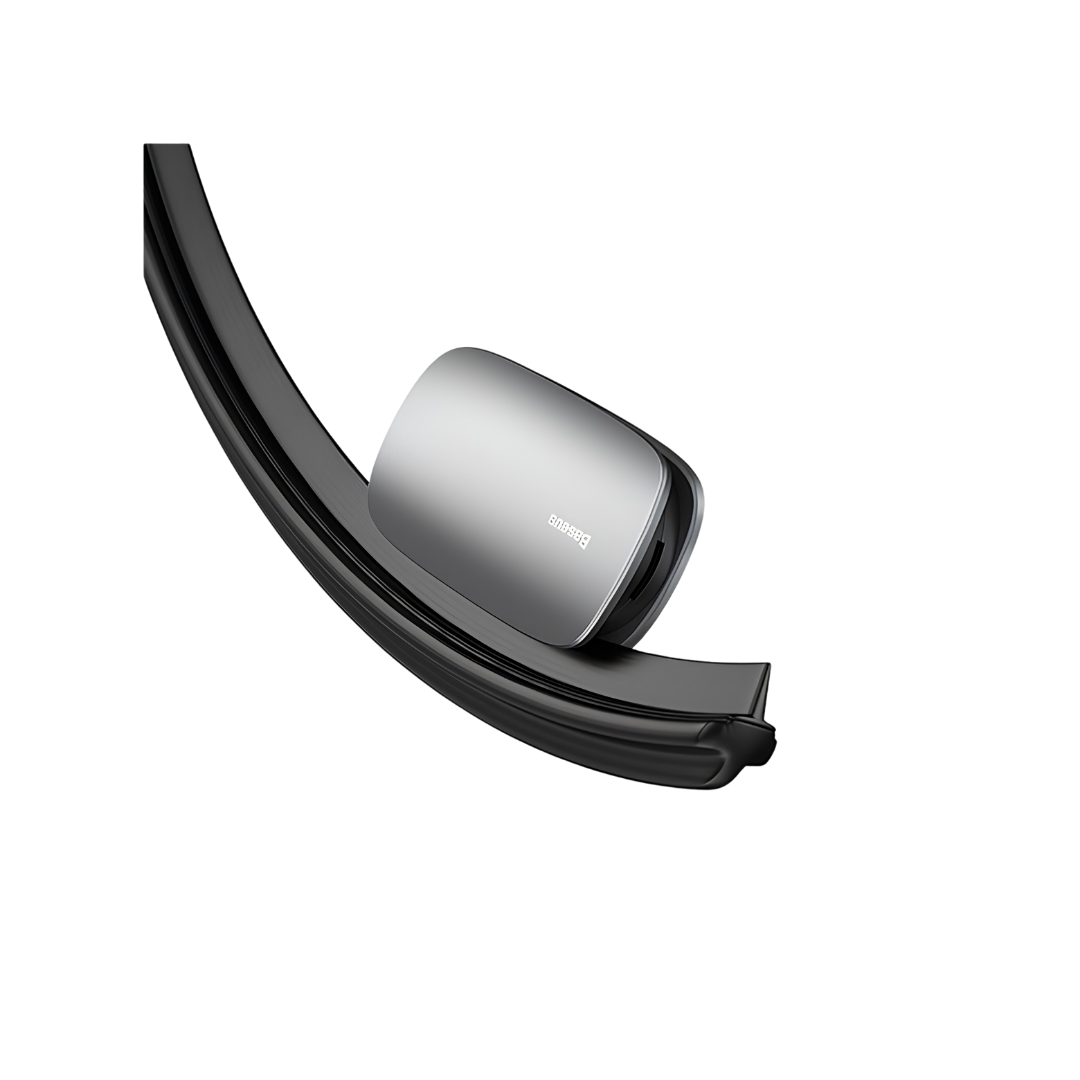 Baseus Wiper Strip Repairer Auto Accessories Wiper Repairer