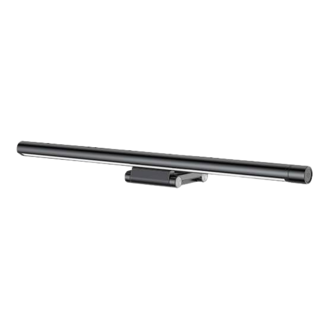Baseus i-wok Series USB Stepless Dimming Screen Hanging Light (Fighting) Pro