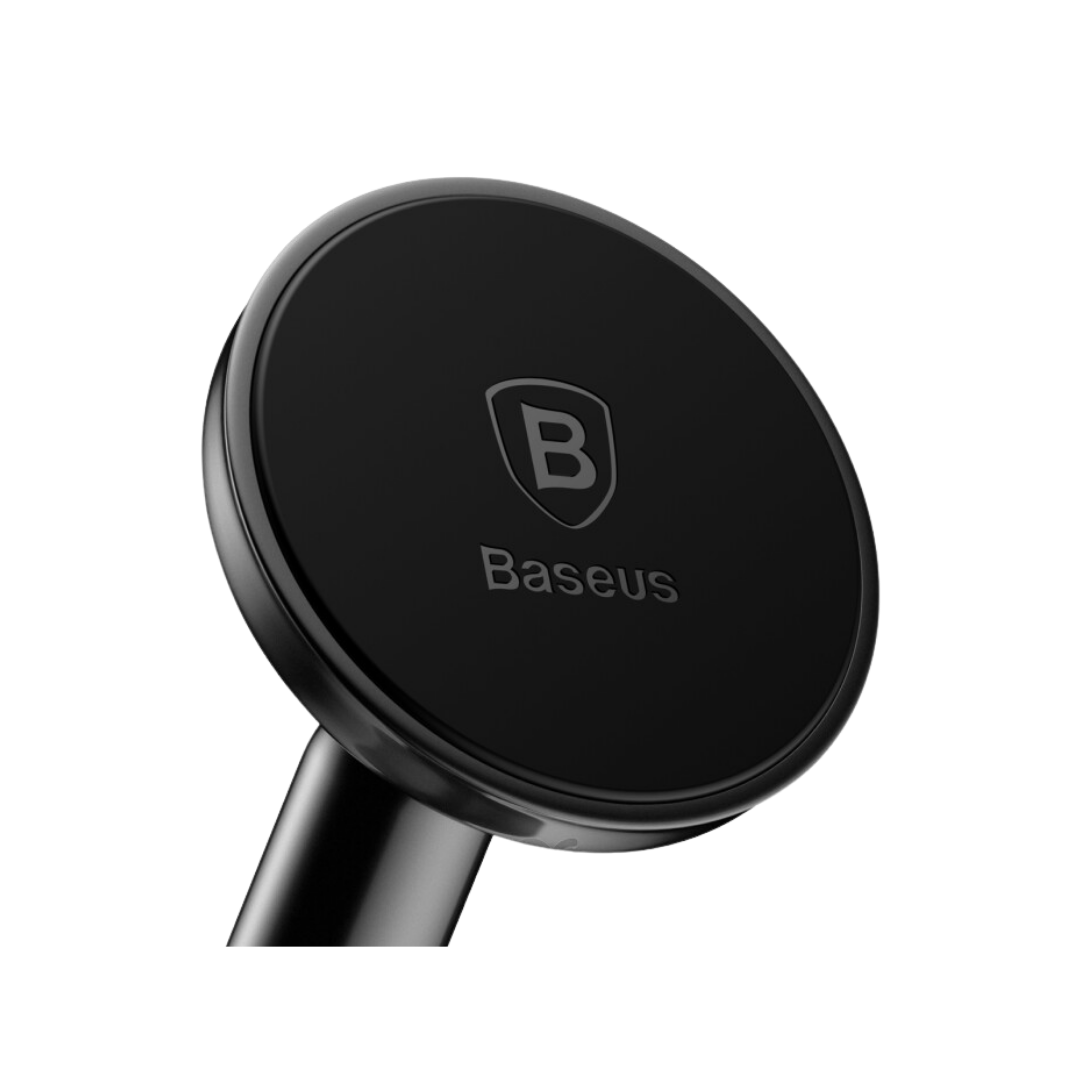 BASEUS Rotary Strong Magnetic Dashboard Car Mount