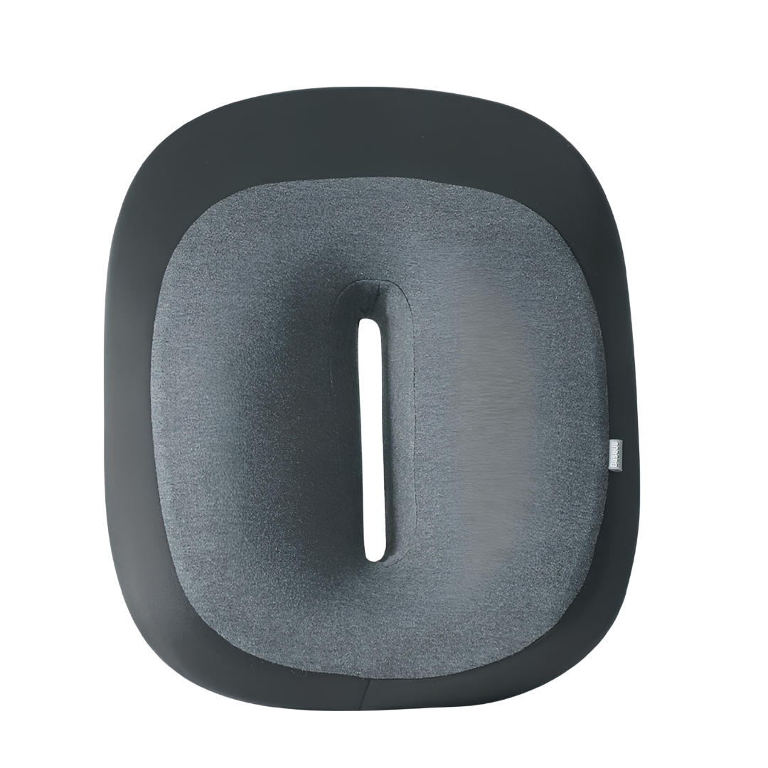 BASEUS Floating Car Waist Pillow Kit