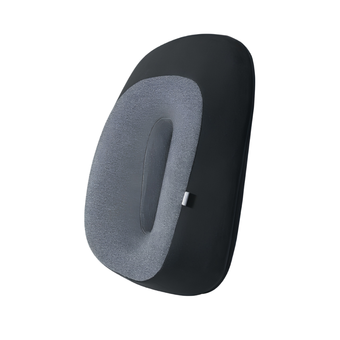 BASEUS Floating Car Waist Pillow Kit