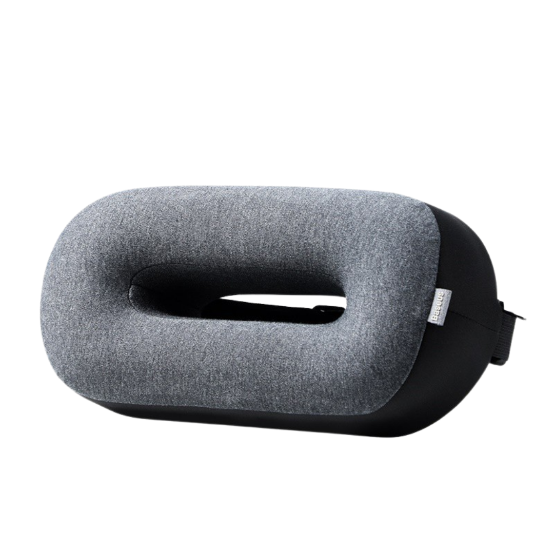 Baseus Floating Car Headrest