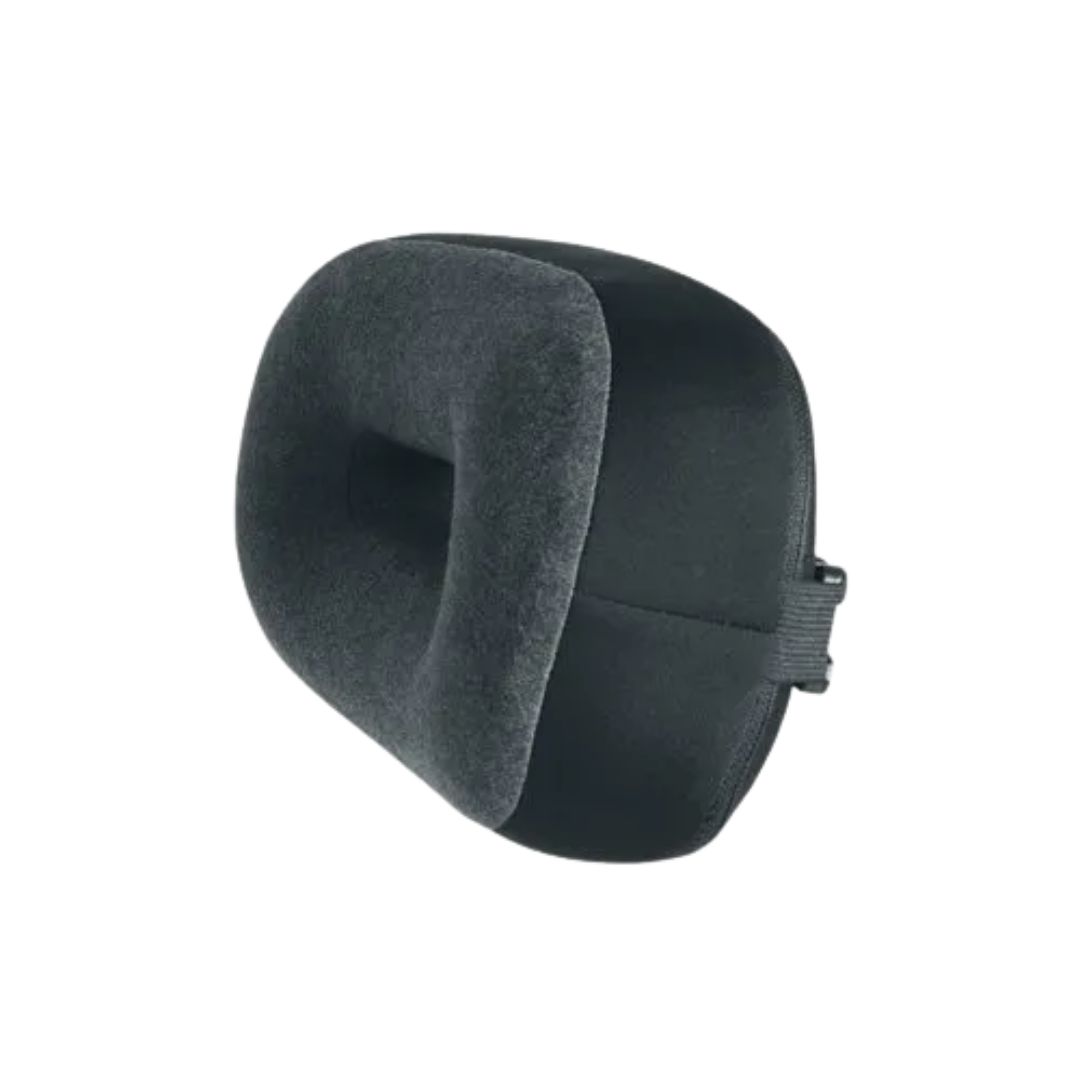 Baseus Floating Car Headrest