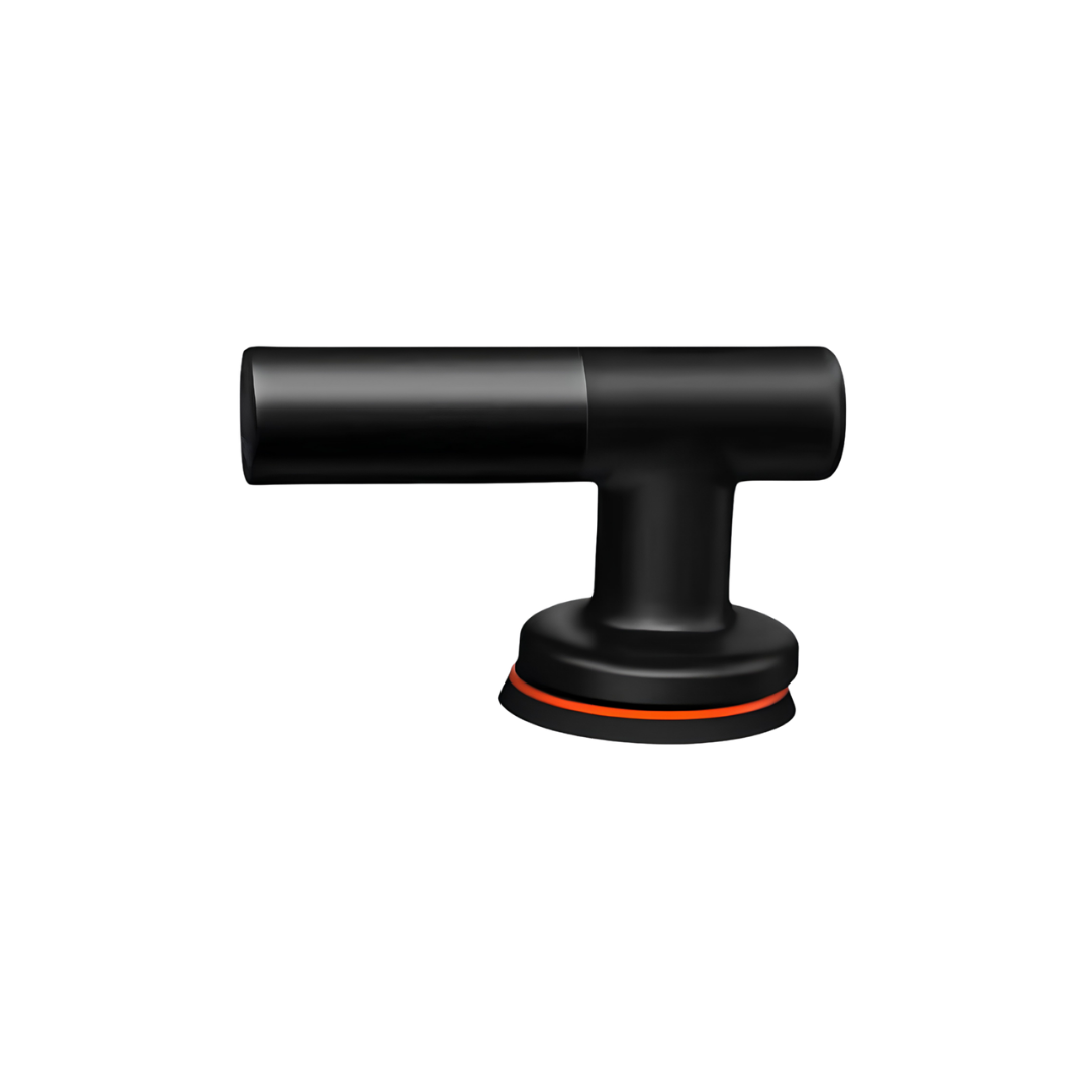 BASEUS New Power Cordless Electric Polisher