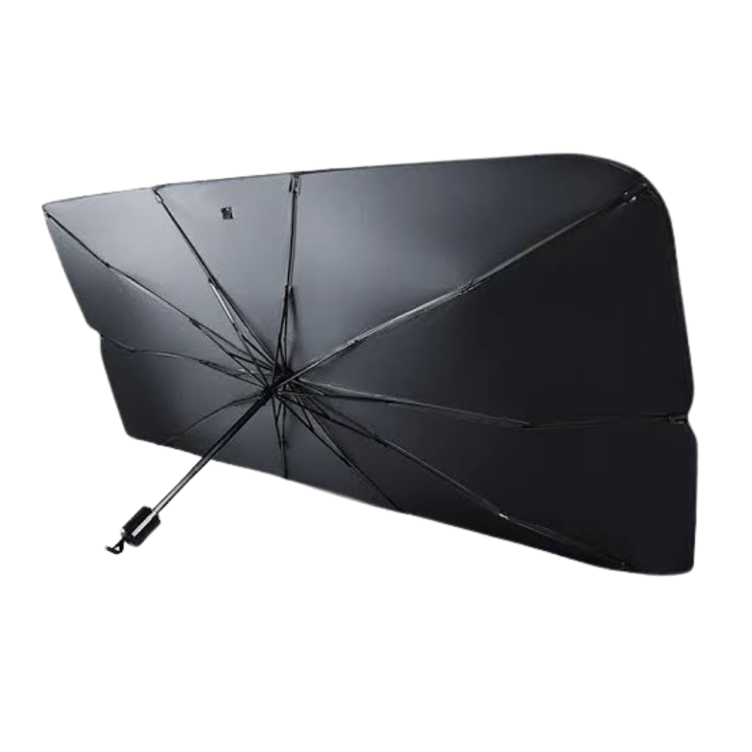 Baseus Car Sunshade Retractable Windshield
