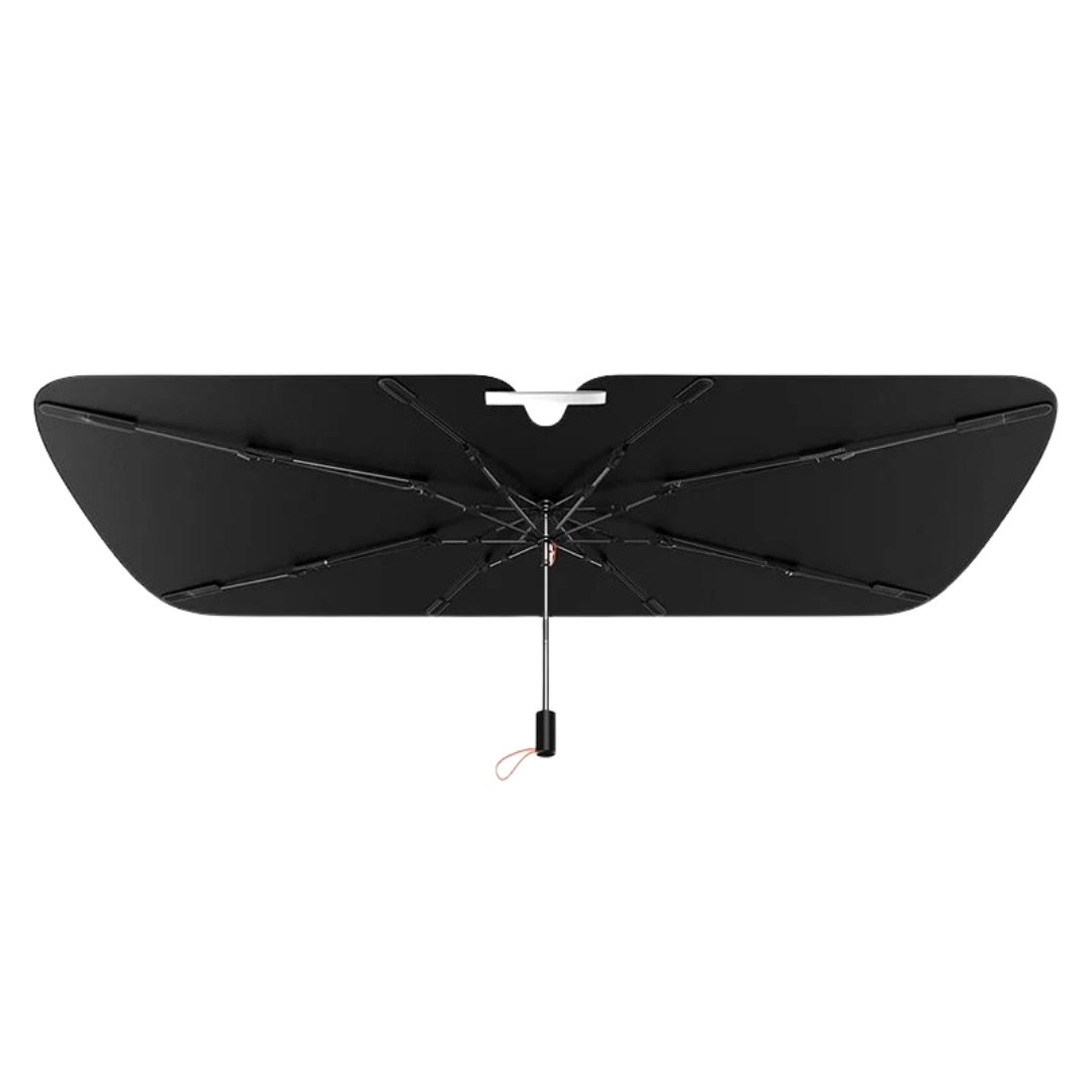 Baseus Car Sunshade Retractable Windshield