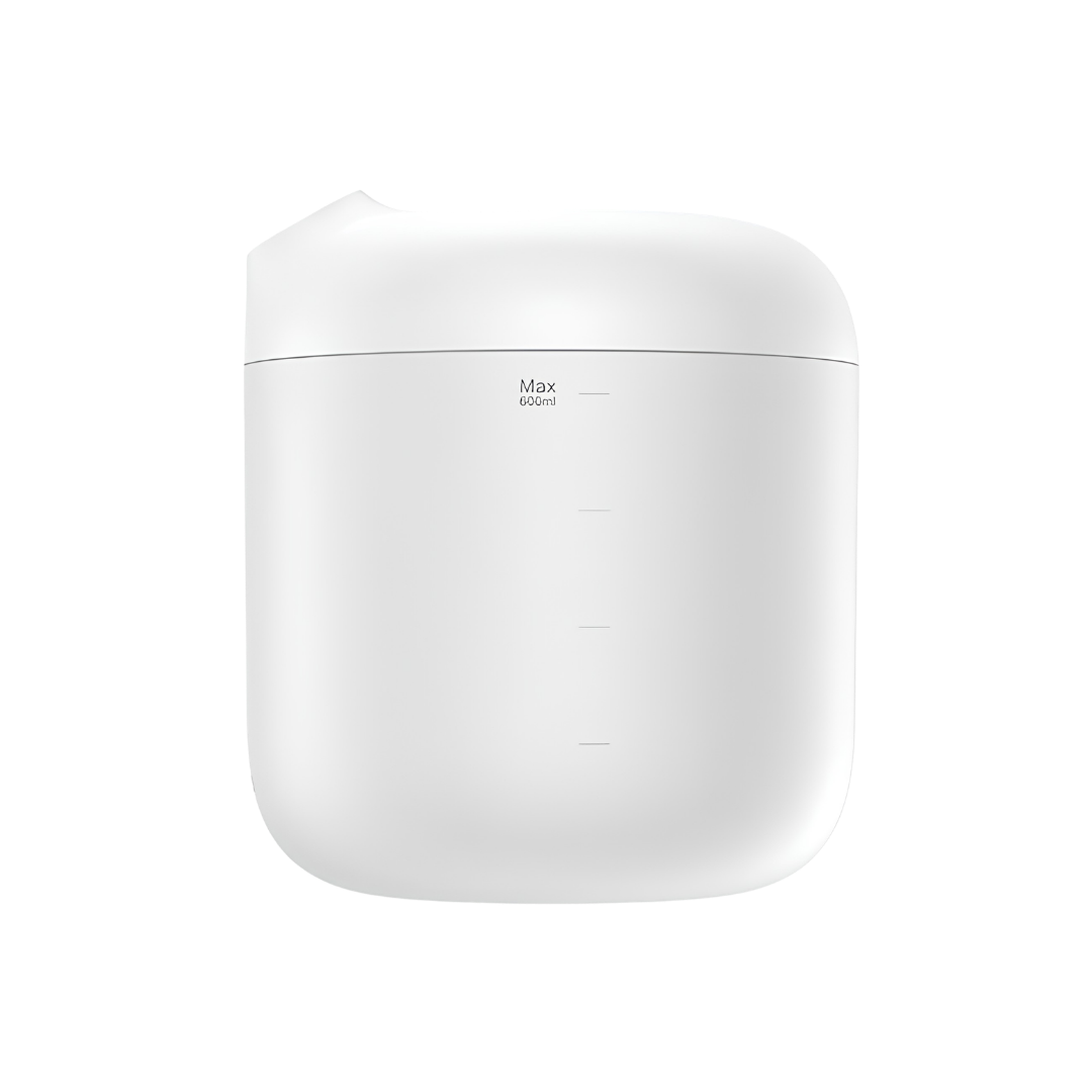 Baseus Elephant Humidifier