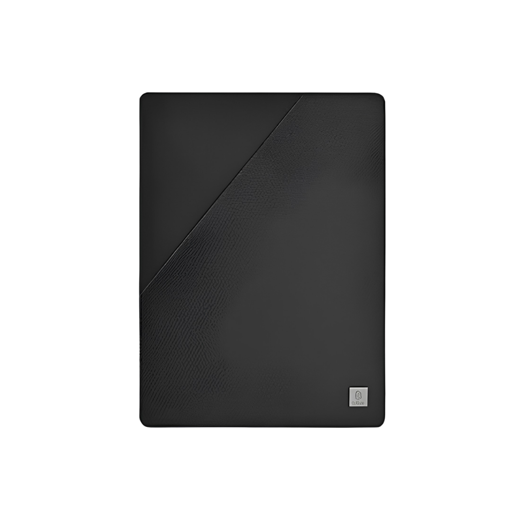 Wiwu Blade Macbook Sleeve