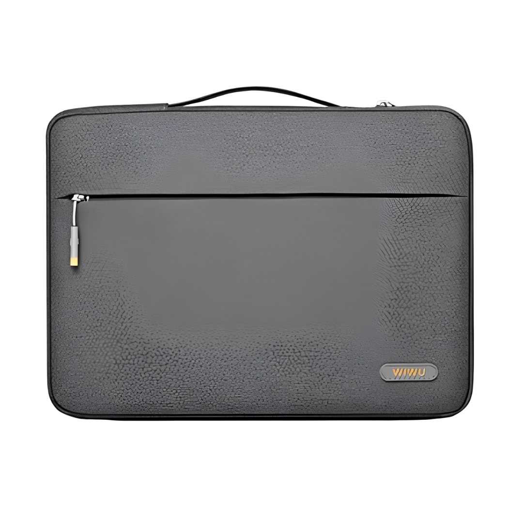 WiWU Pilot 14.0 inch Laptop Sleeve Case