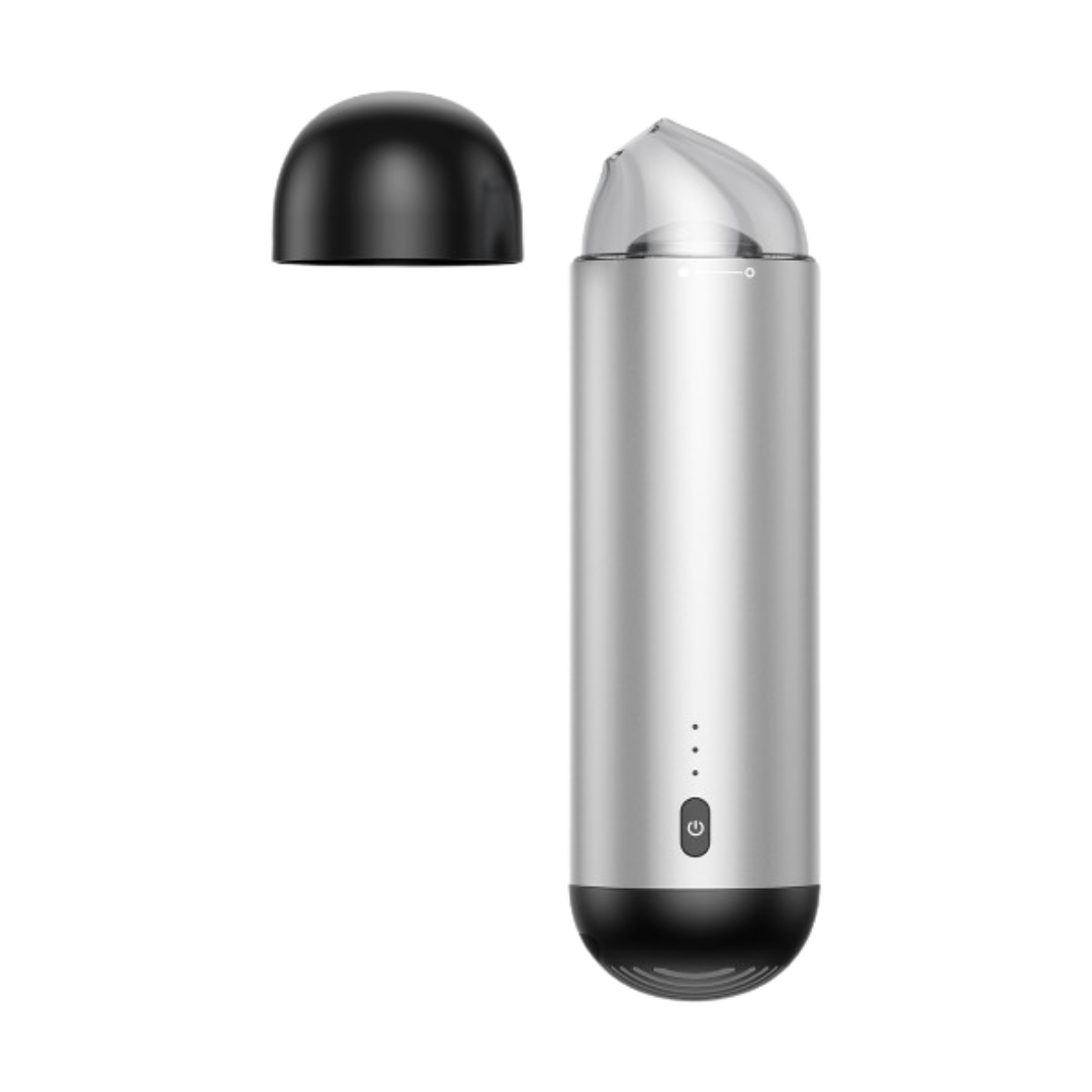 BASEUS Space Capsule Wireless Vacuum Cleaner