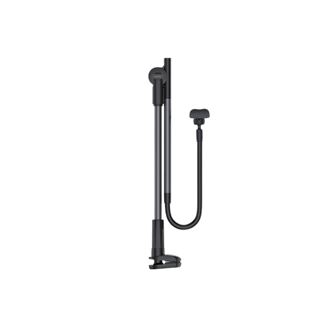 Baseus Lazy Phone Holder