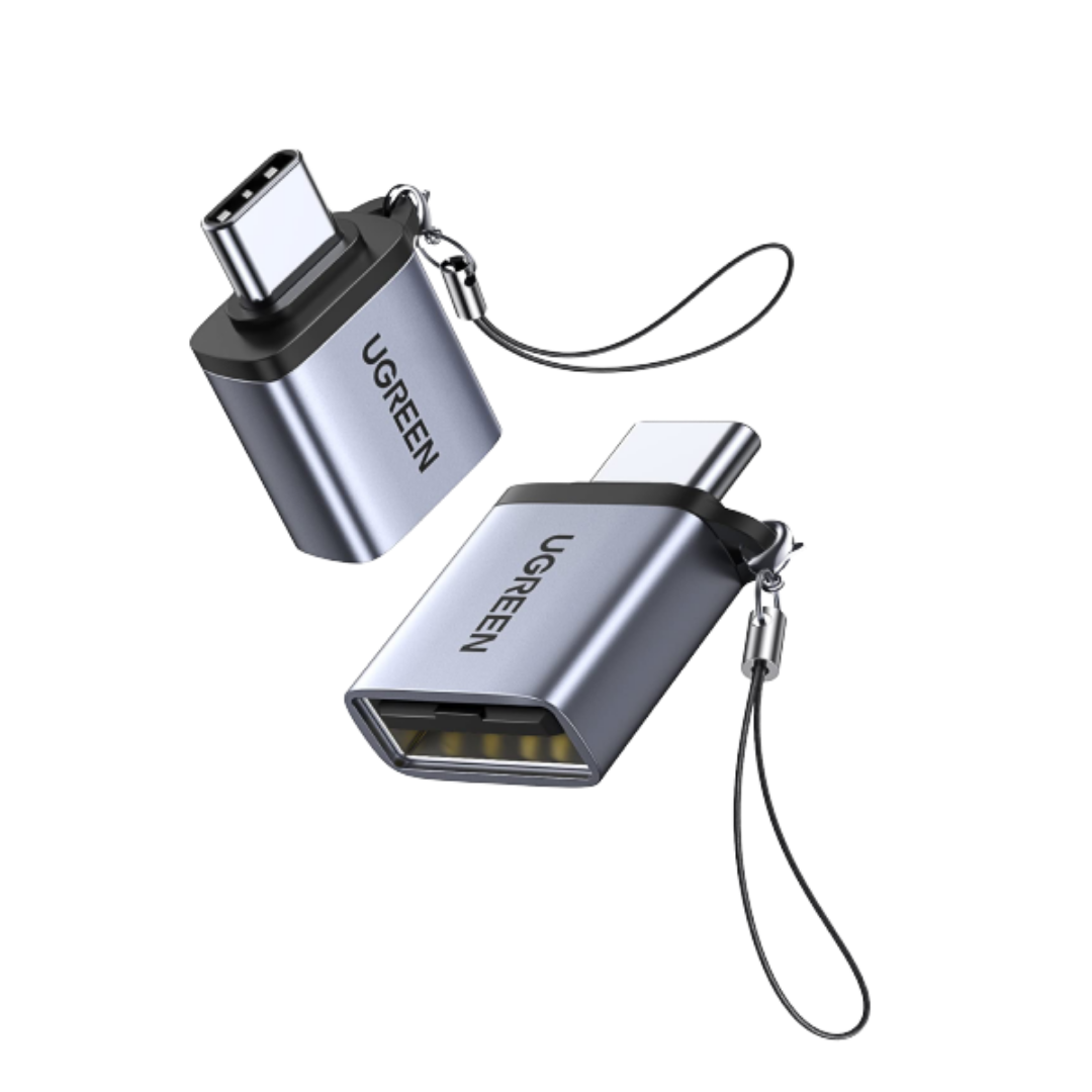 UGREEN USB C to USB 3.0 Adapter 50283