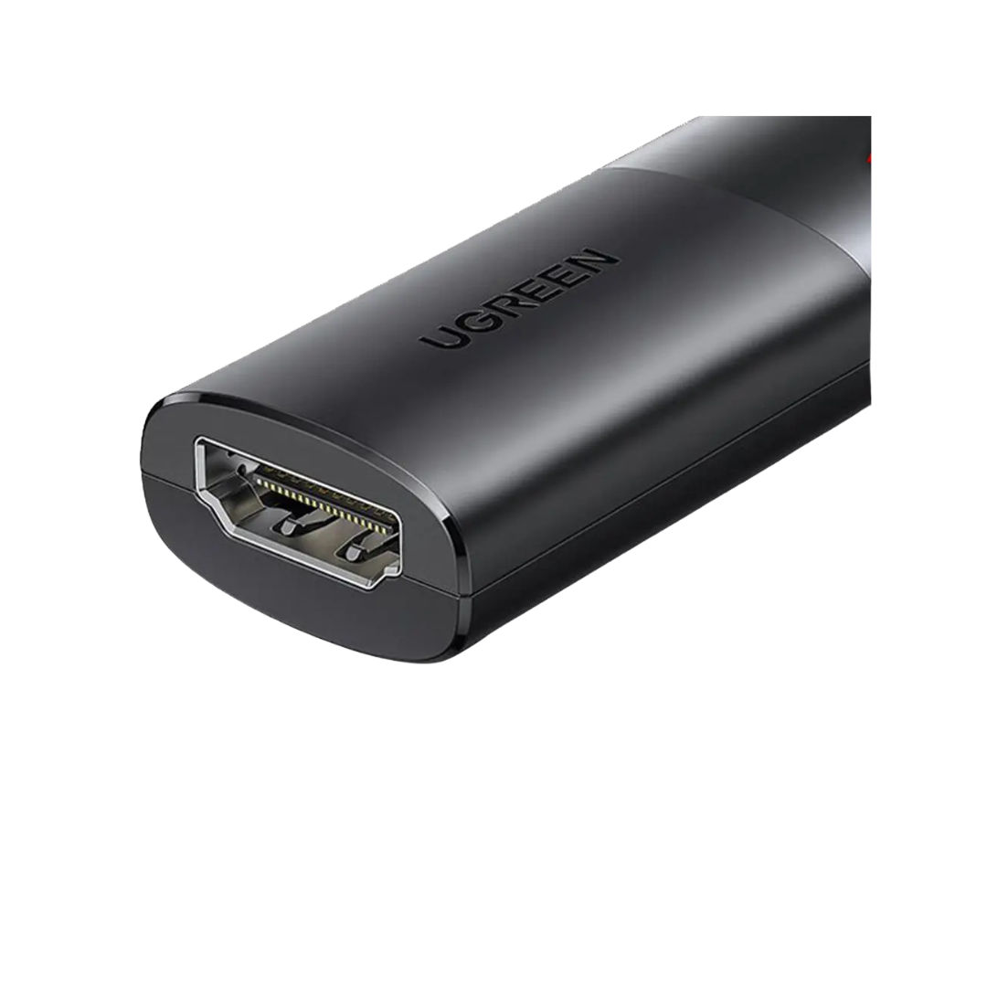 UGREEN HDMI Signal Repeater Booster 10943
