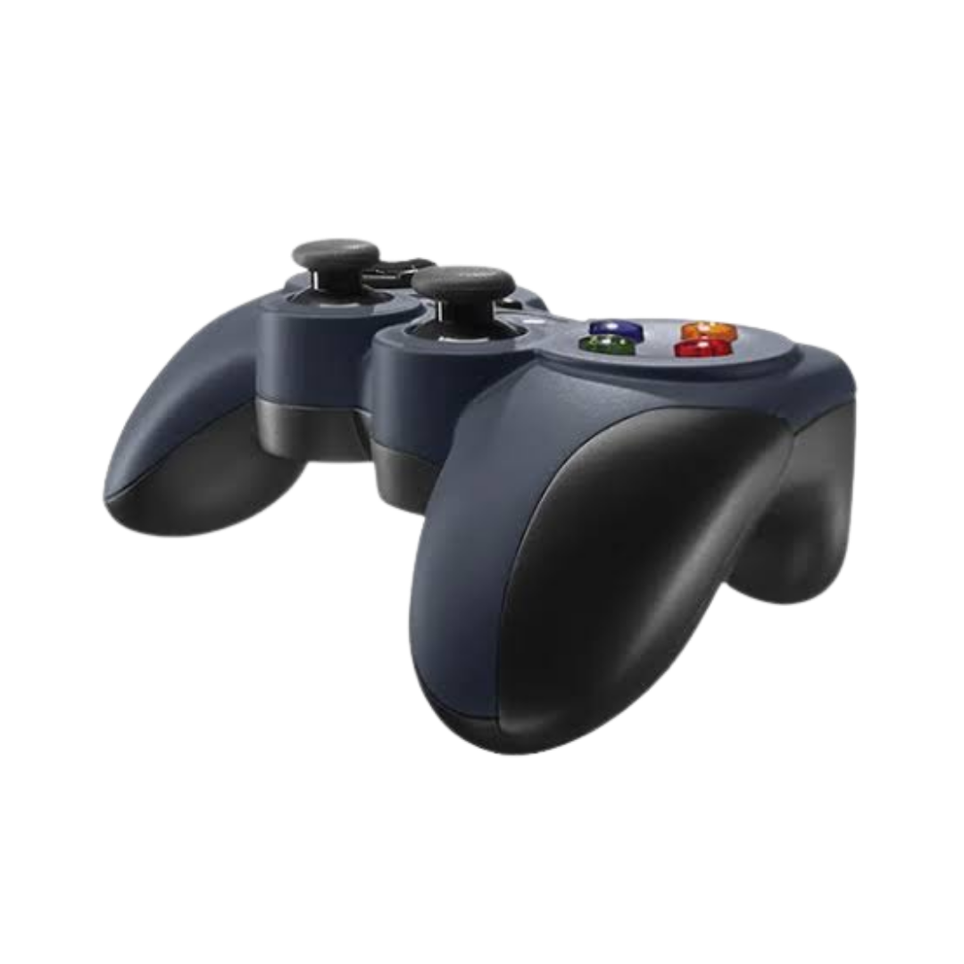 Logitech F310 Gamepad