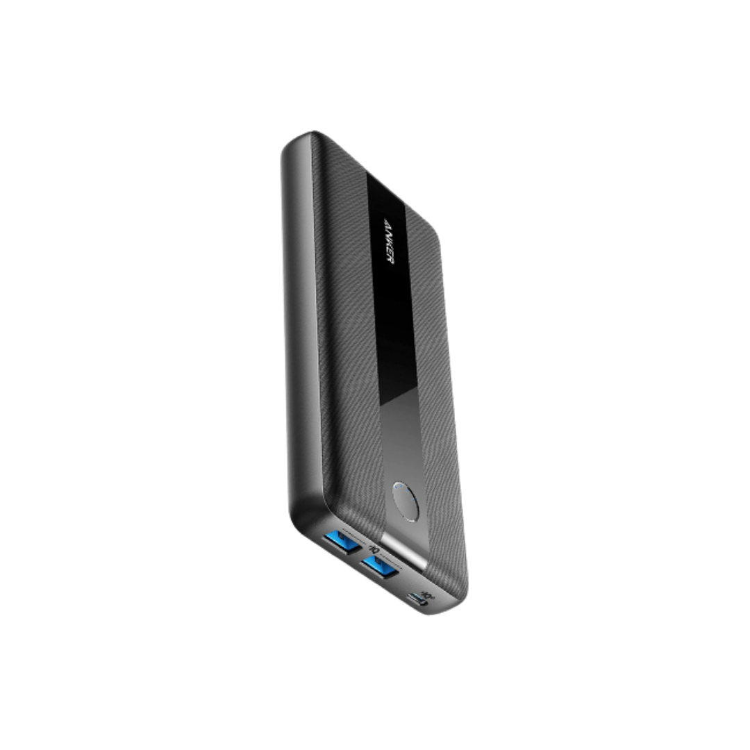 Anker PowerCore III 19K 60W Power Bank