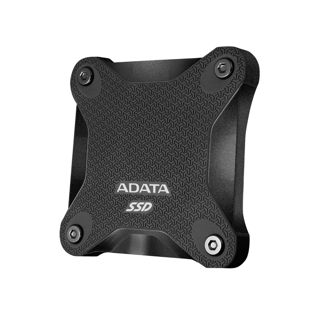 Adata SD620 Portable SSD 1TB