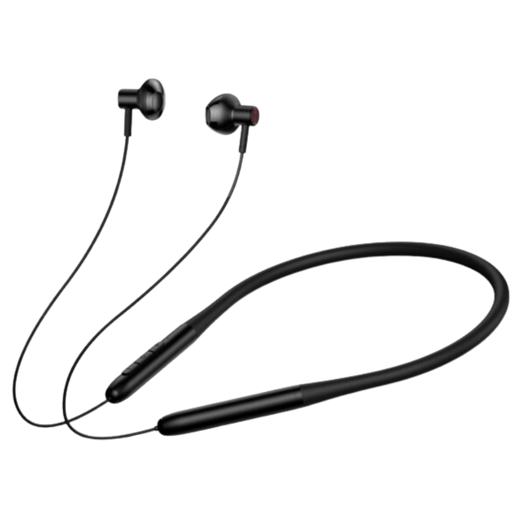 Baseus Bowie P1 Wireless Earphone Neckband
