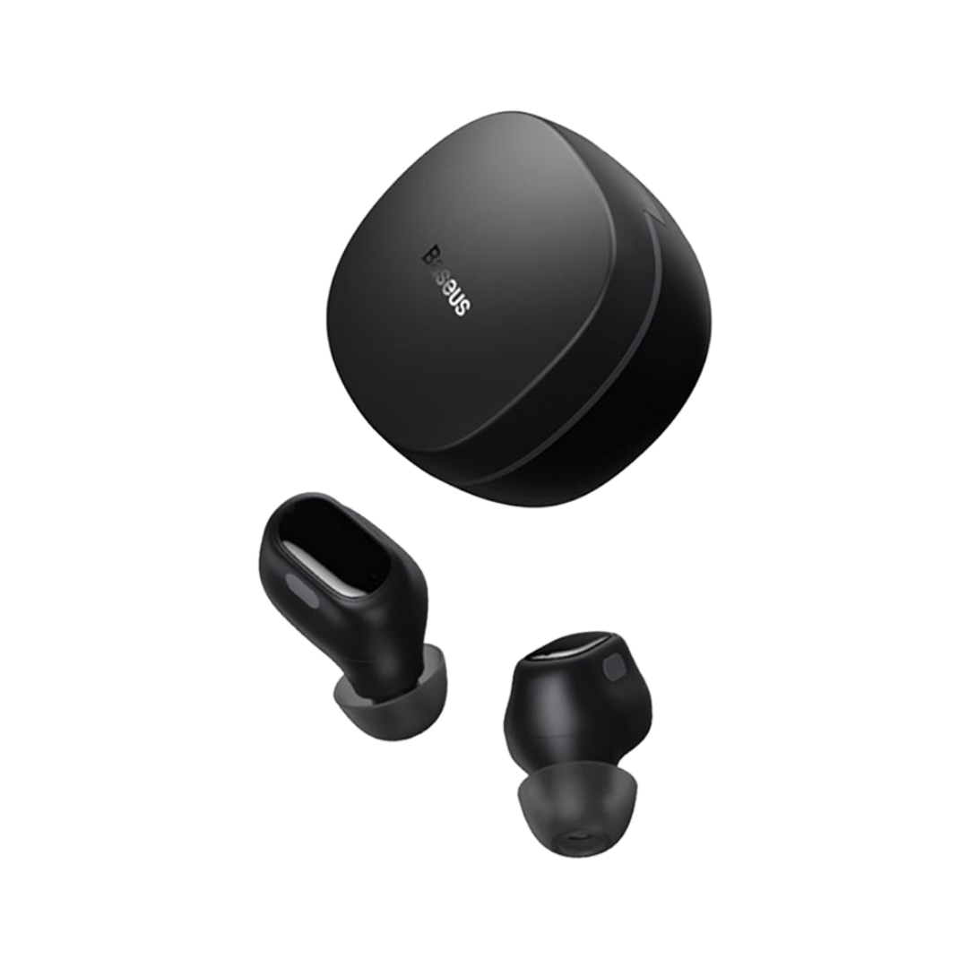 Baseus Encok WM01 Plus True Wireless Earbuds