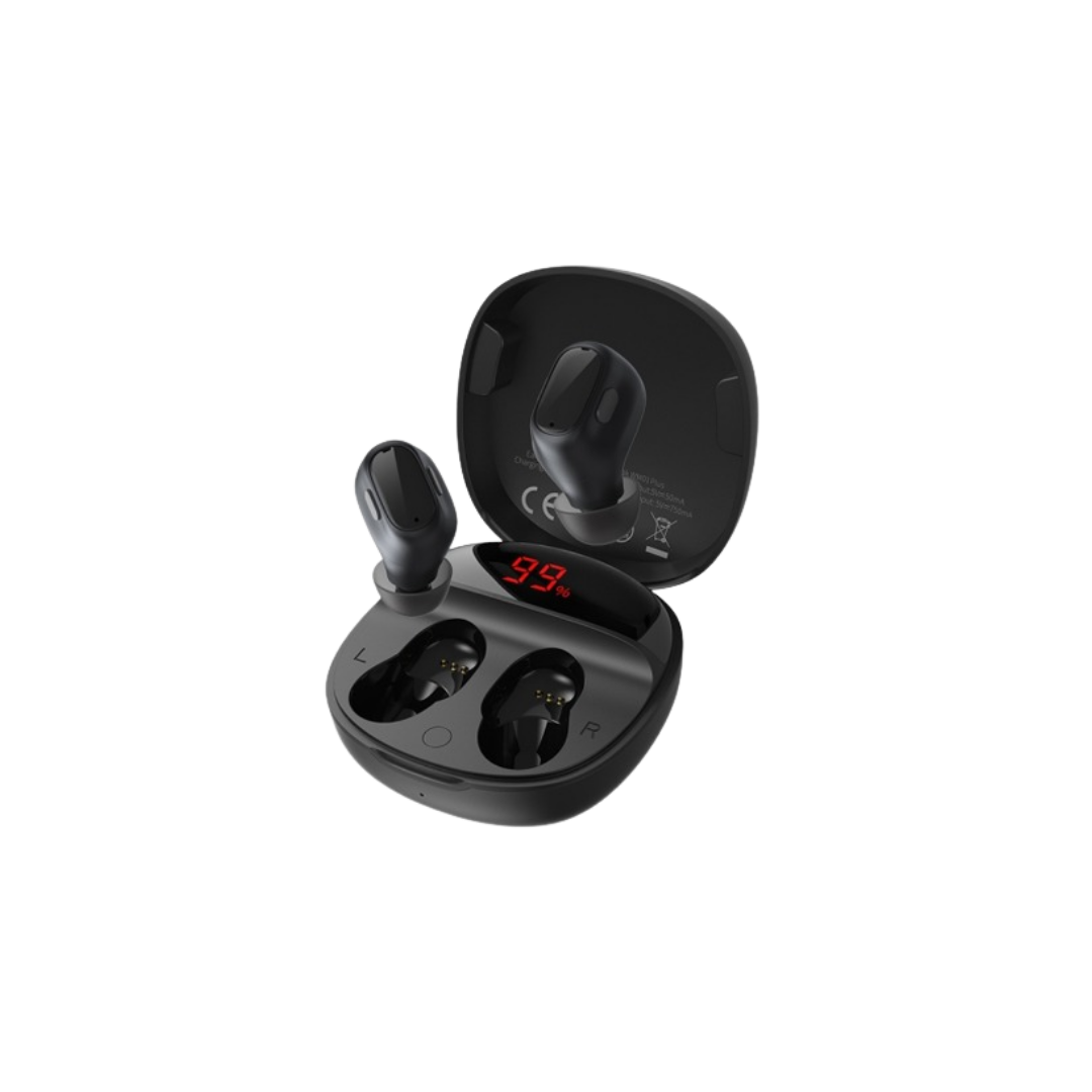 Baseus Encok WM01 Plus True Wireless Earbuds