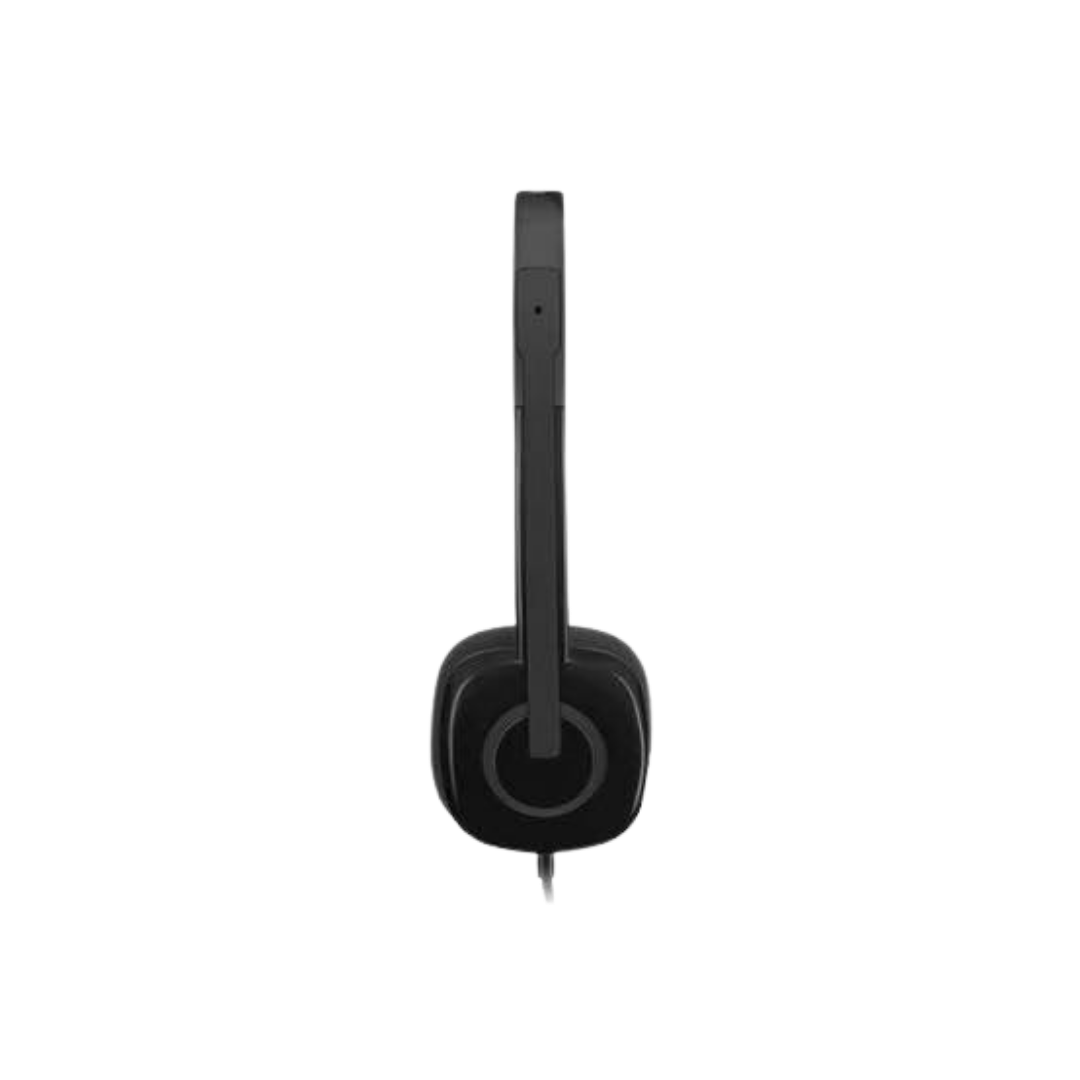 Logitech H151 Headset