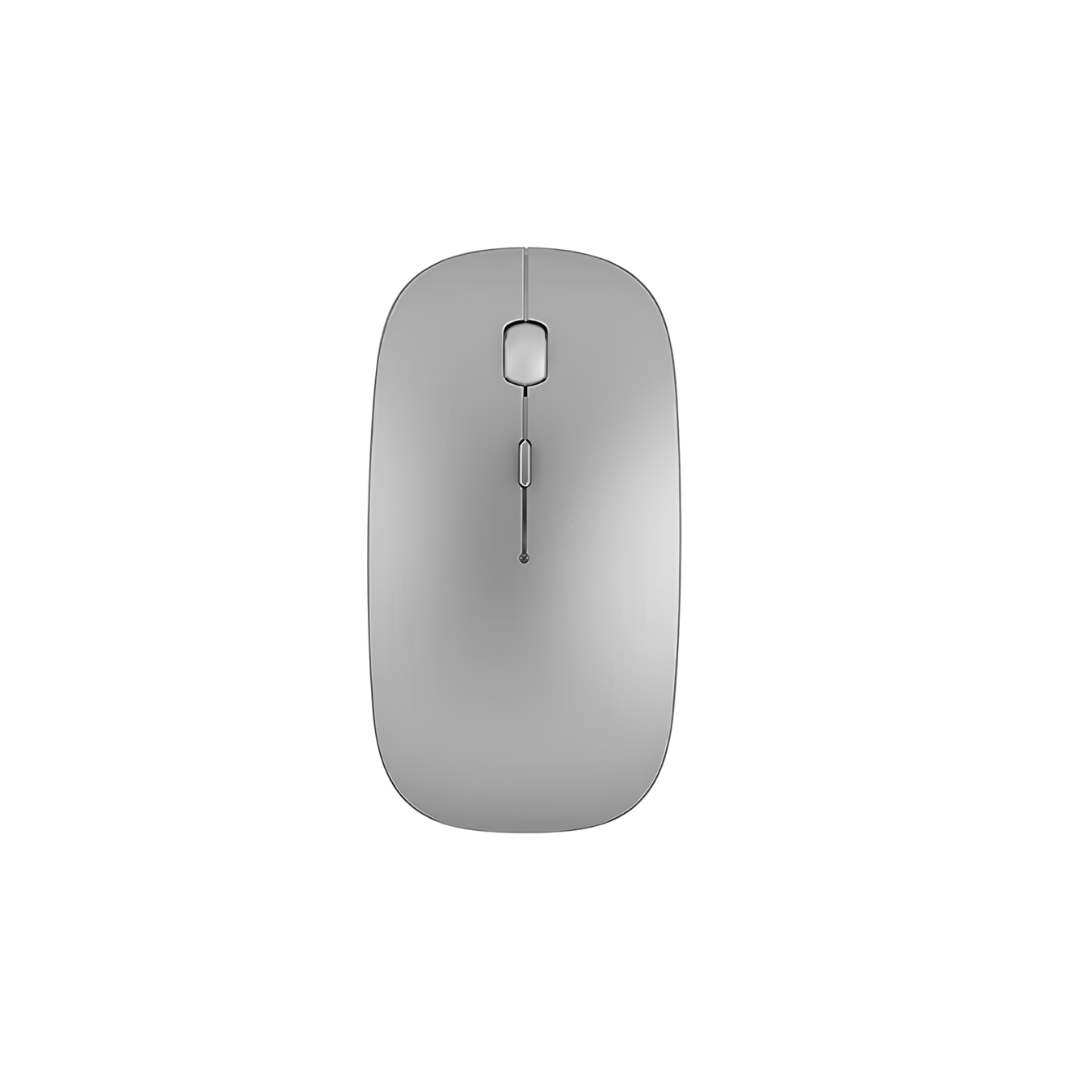 WiWU Wimic Lite Mouse Bluetooth