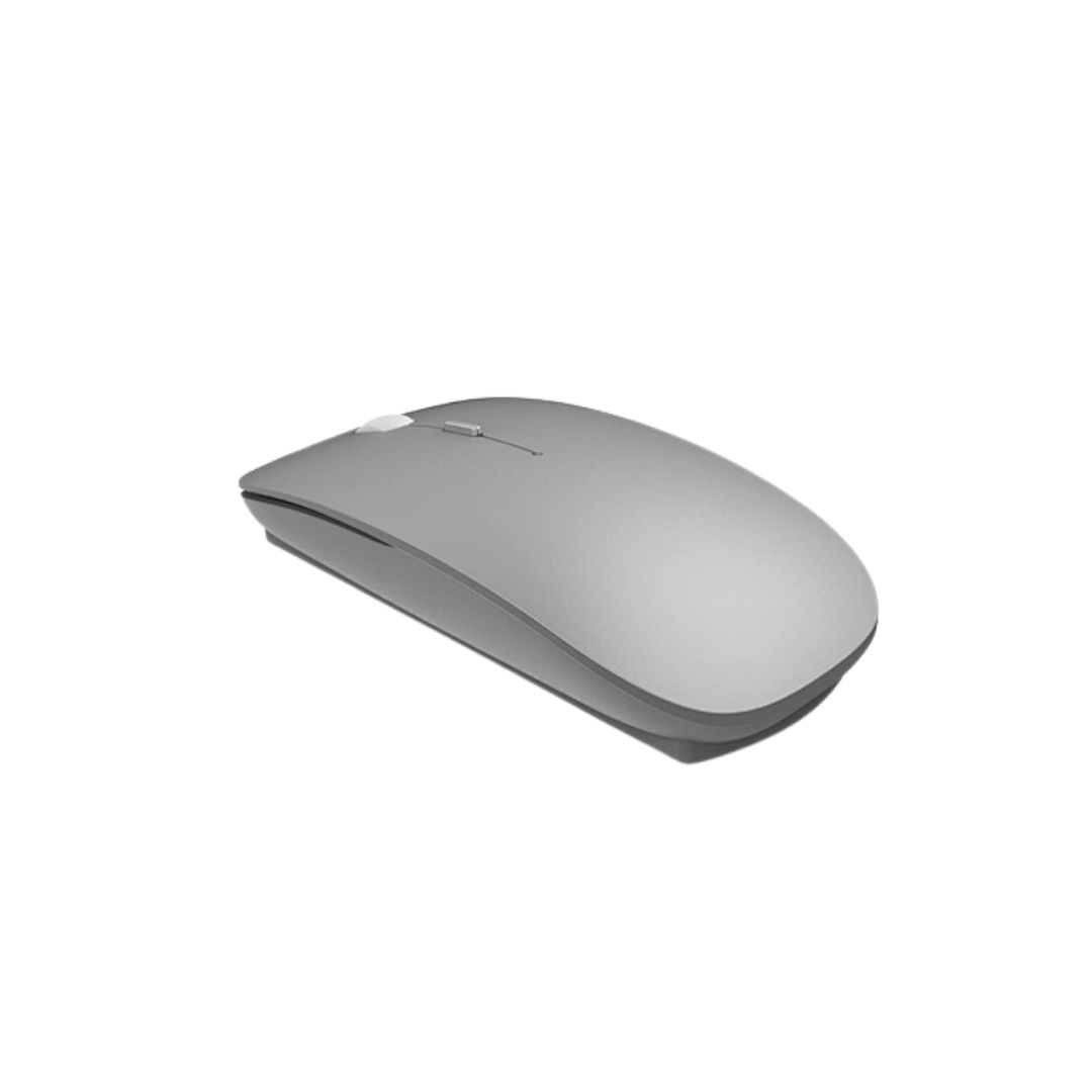 WiWU Wimic Lite Mouse Bluetooth