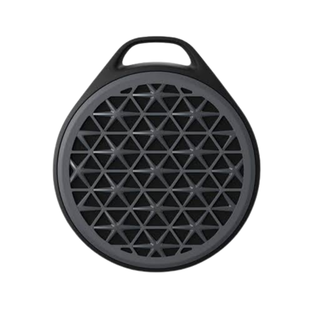 Logitech X50  Wireless Bluetooth Portable Speaker