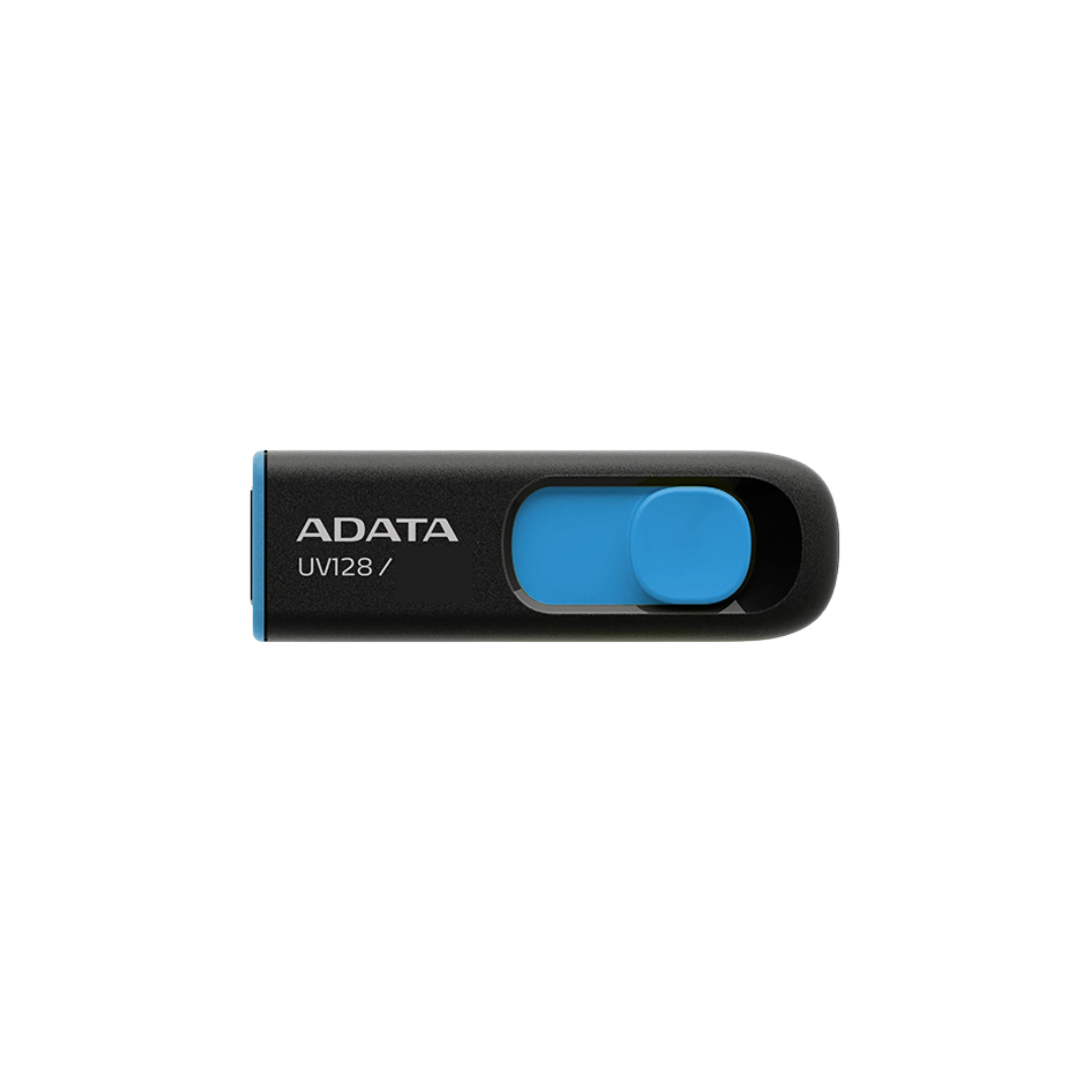 Adata UV128 128GB Flash Drive