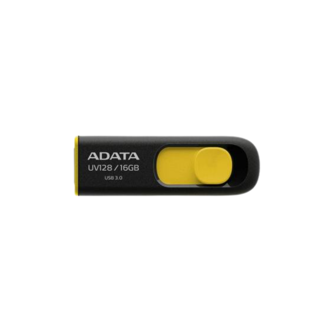 Adata UV128 16GB Flash Drive