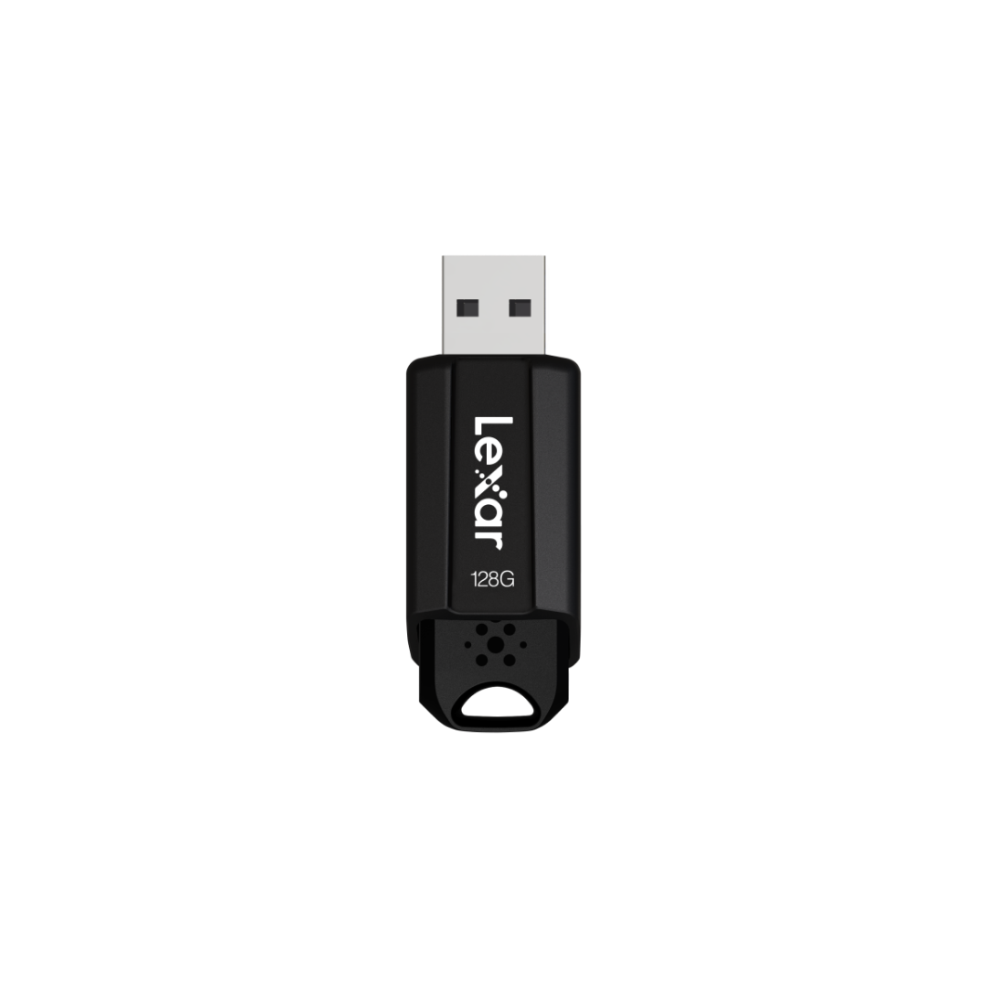Lexar Jumpdrive S80 Flashdrive 128GB