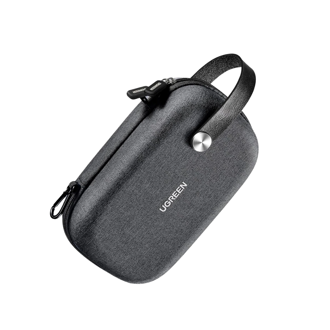 UGREEN Storage Bag Electronic Accessories