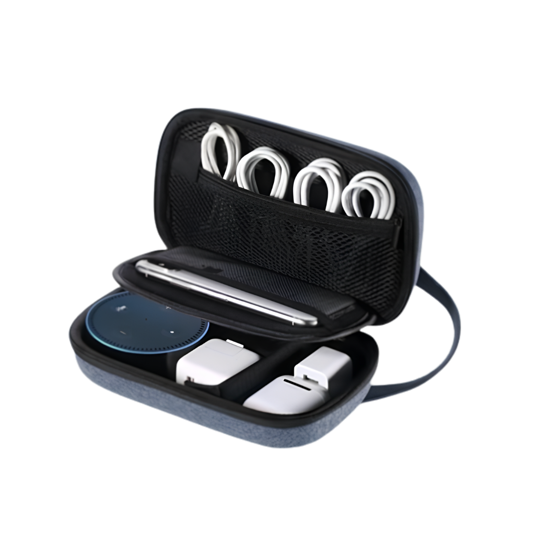 UGREEN Storage Bag Electronic Accessories