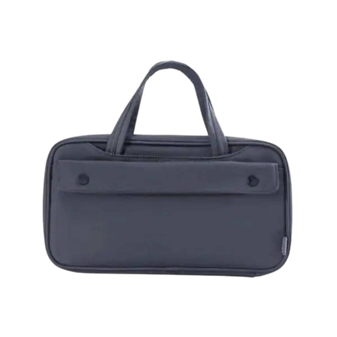 BASEUS Track Series Switch Storage Bag