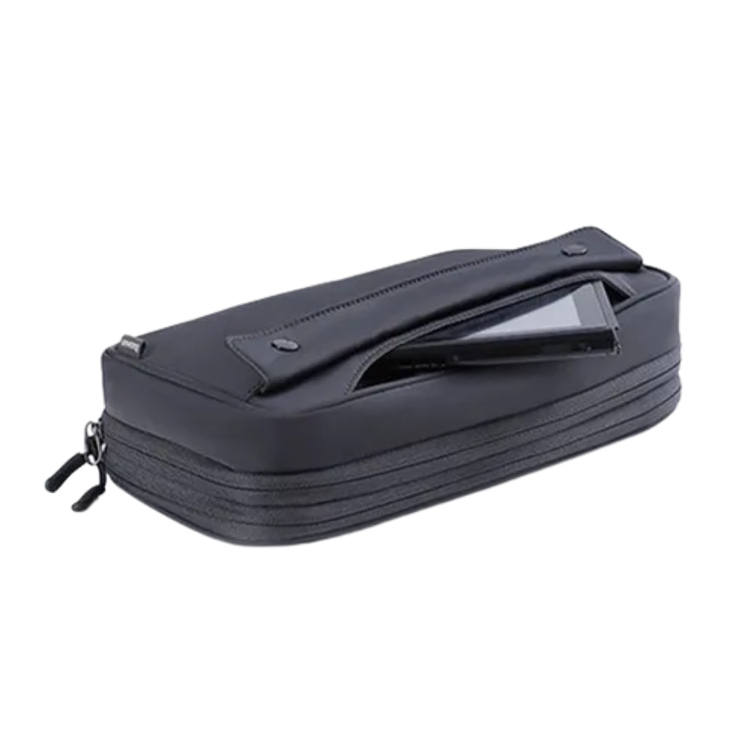BASEUS Track Series Switch Storage Bag