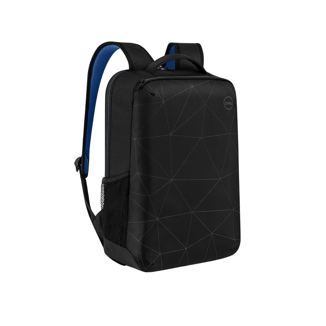 Dell Original Essential Backpack