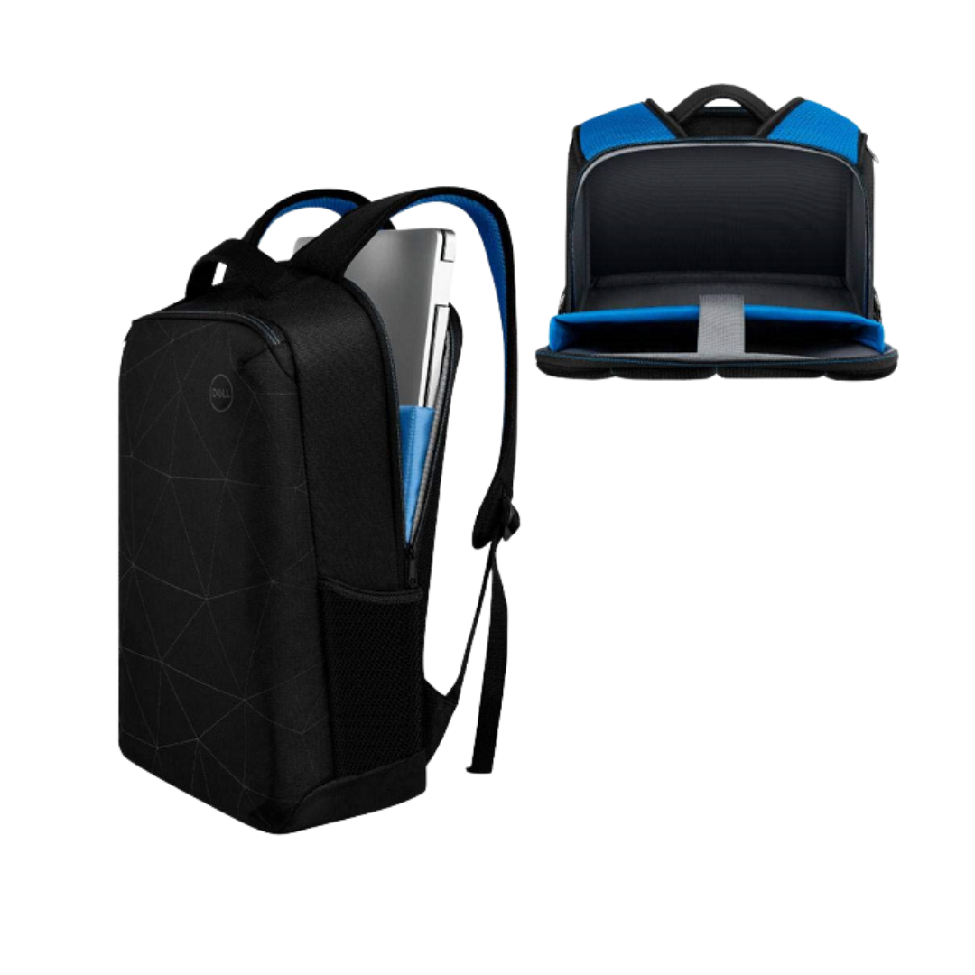 Dell Original Essential Backpack