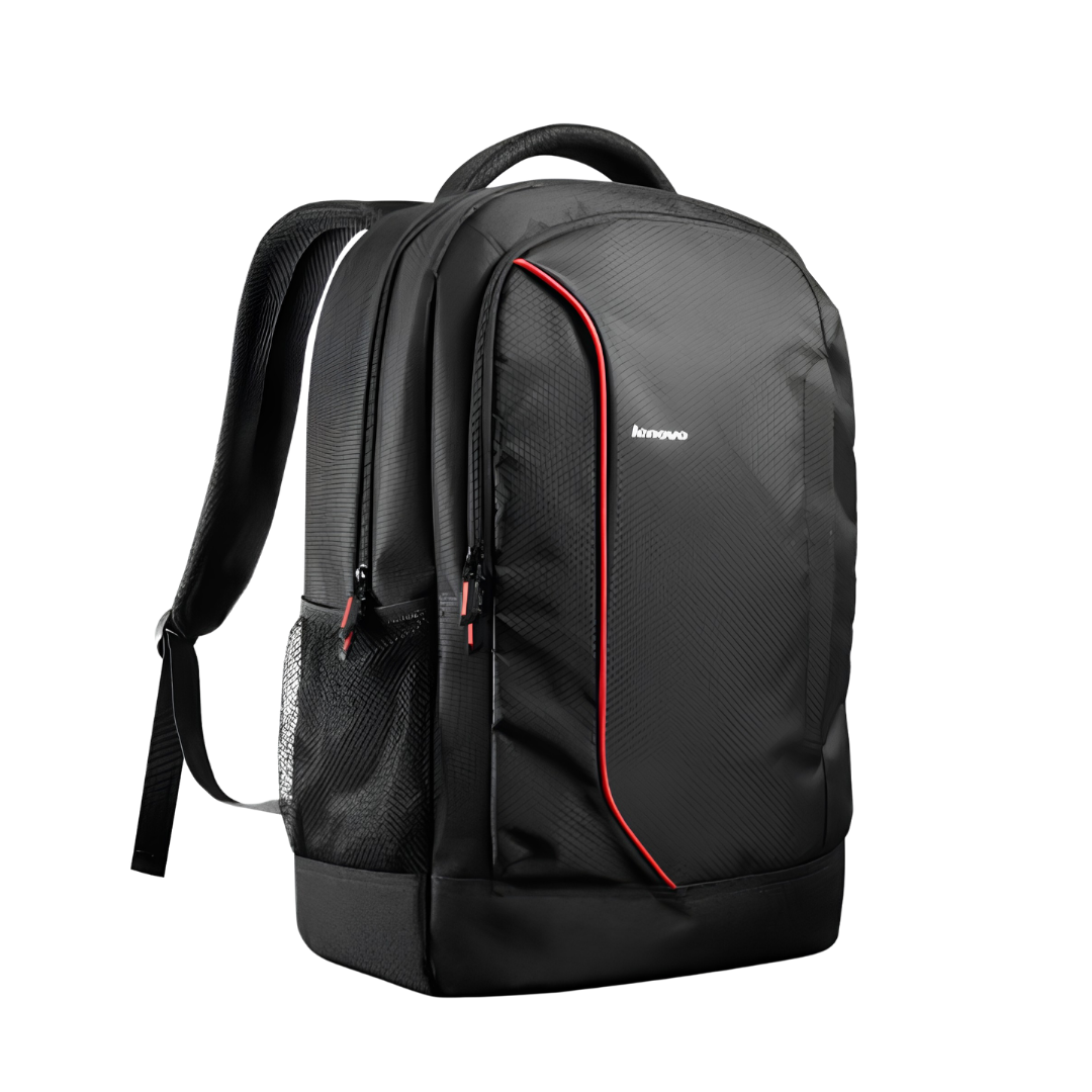 Lenovo Value Backpack 15."