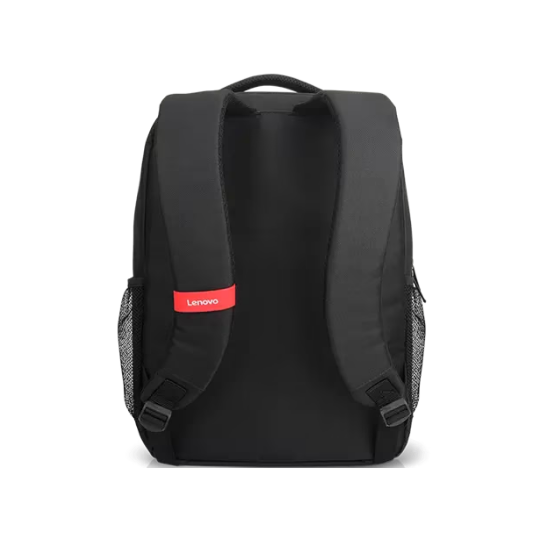 Lenovo Value Backpack 15."