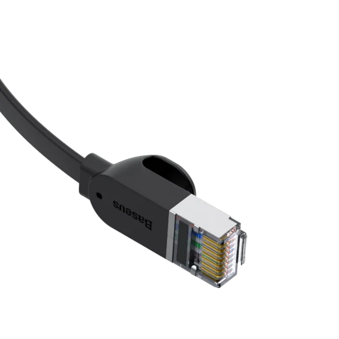 Baseus RJ45 Gigabit Network Cable 5Meter