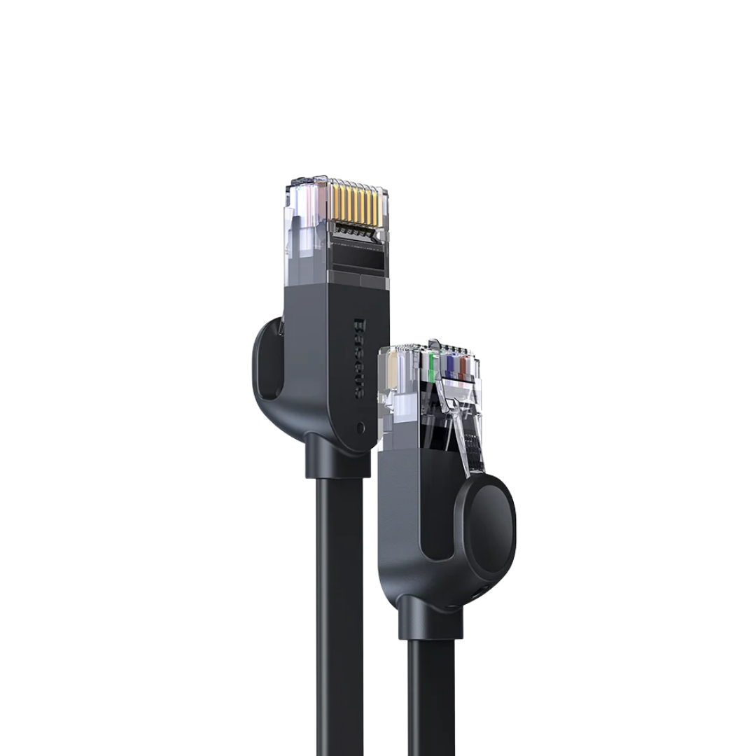 Baseus RJ45 Gigabit Network Cable 3Meter
