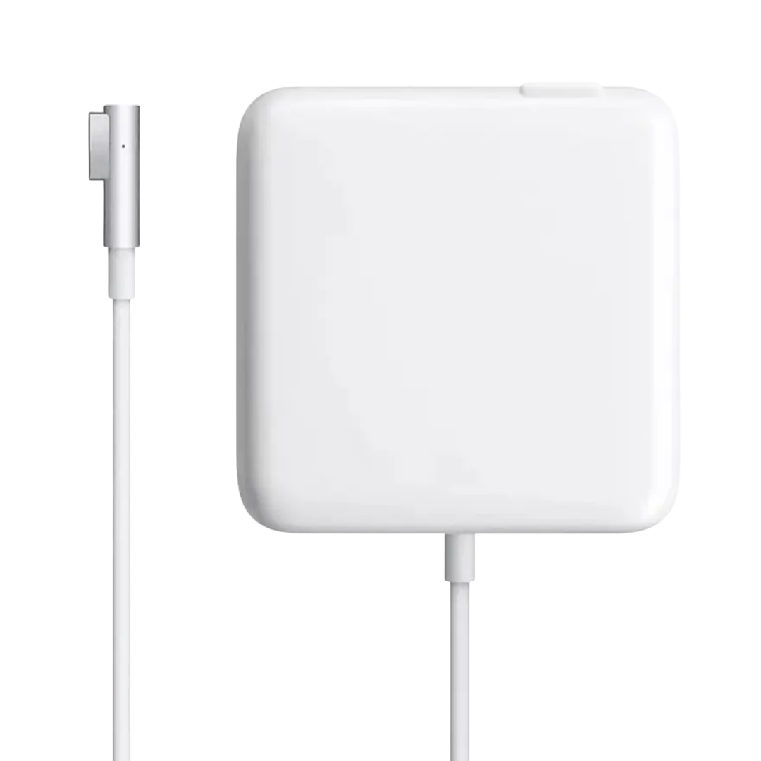 Apple Magsafe 60W Power Adapter