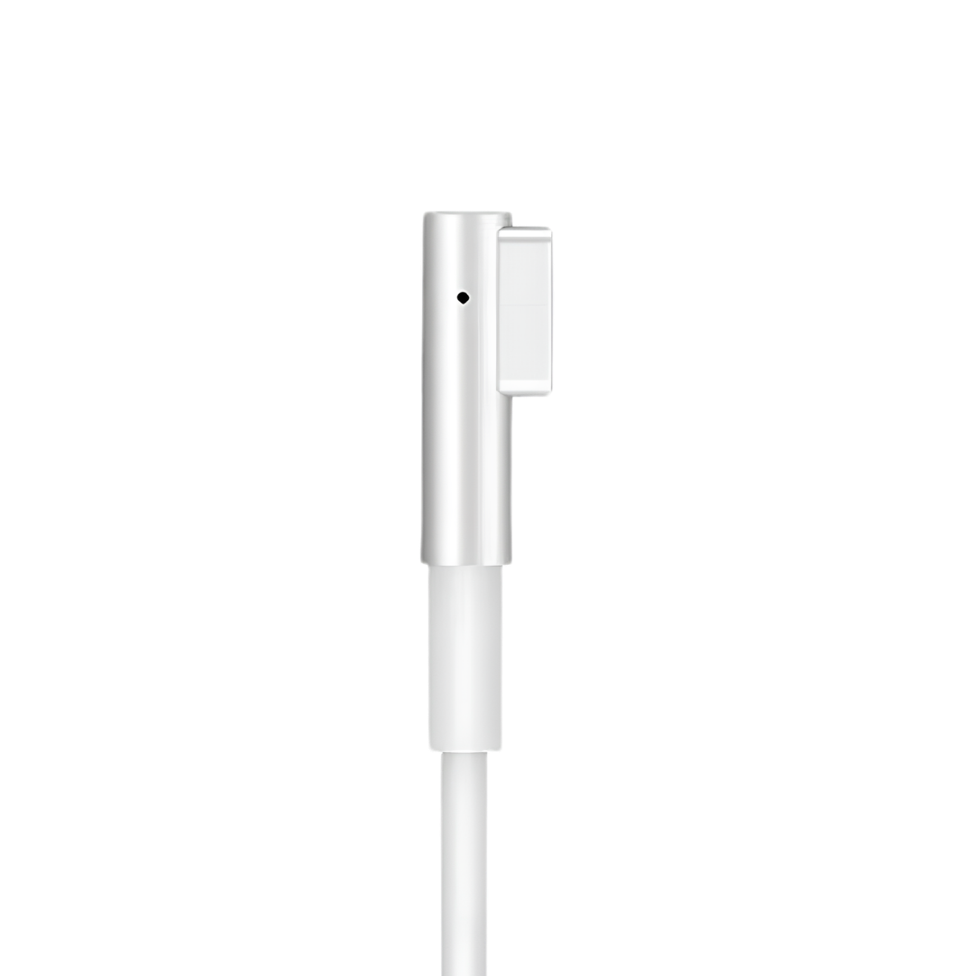 Apple Magsafe 45W Power Adapter