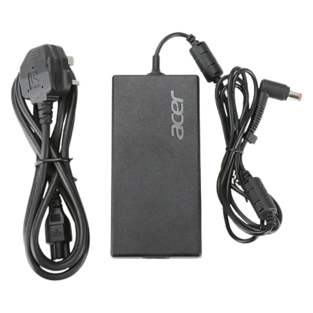 Acer 19V 7.1A 135W Original Nitro Series