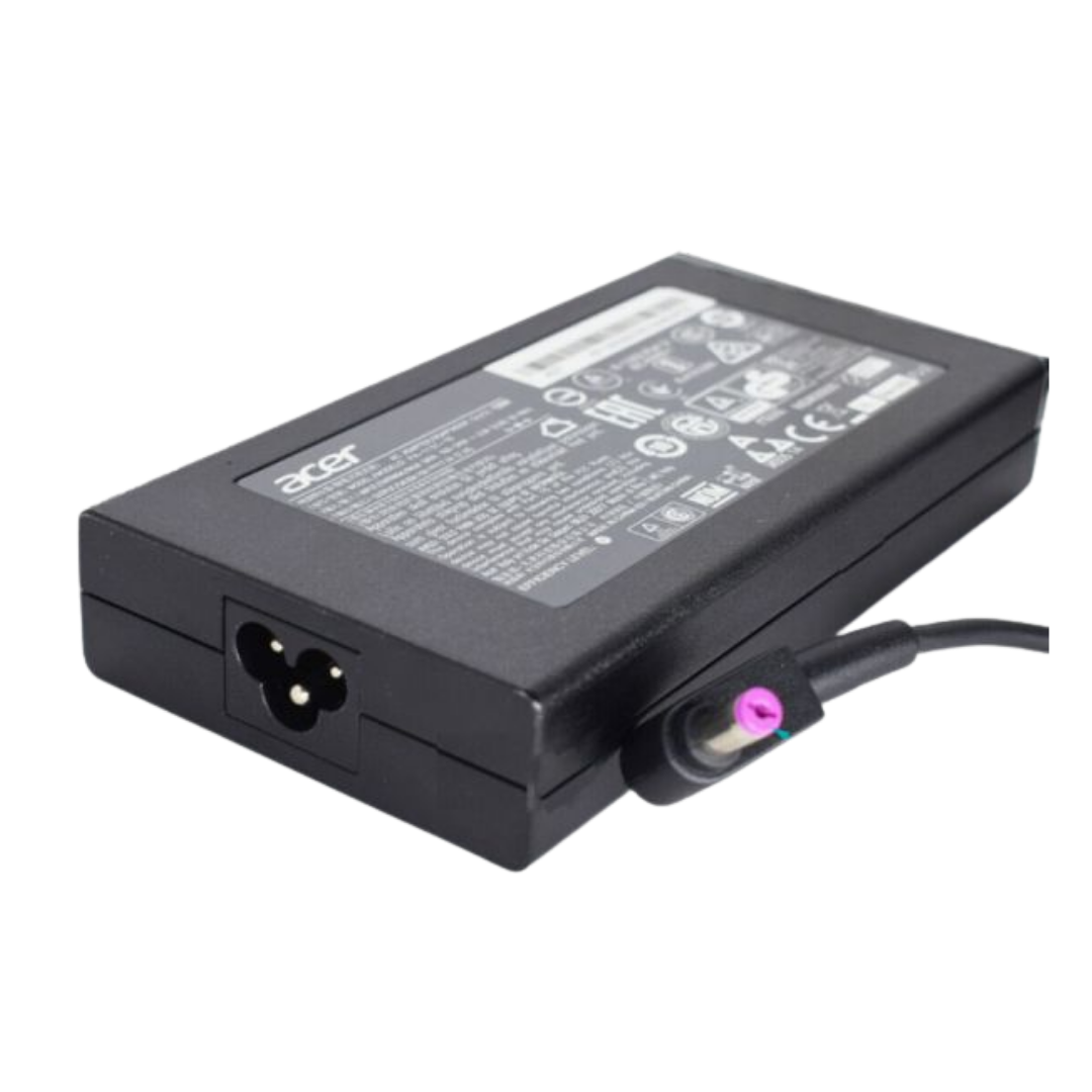 Acer 19V 7.1A 135W Original Nitro Series