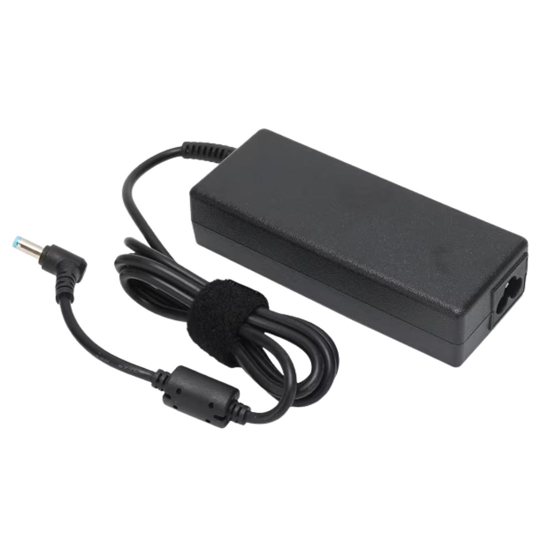 Acer 19V 4.7A Original Adapter