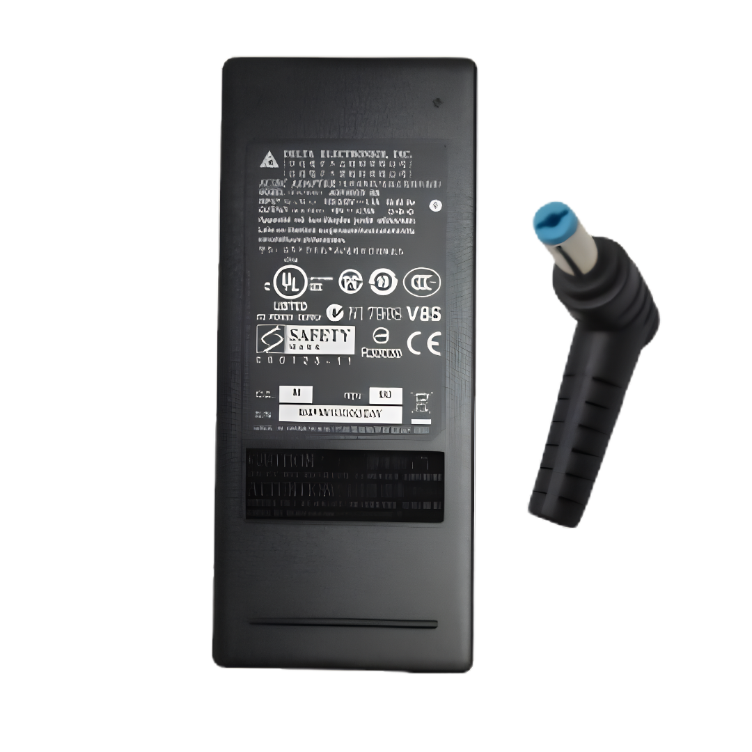 Acer 19V 4.7A Original Adapter