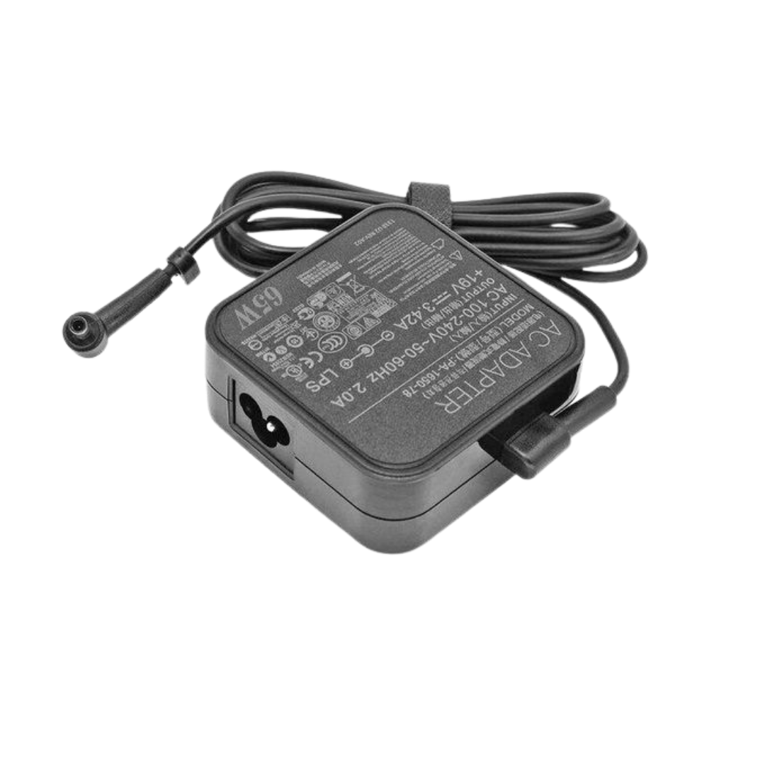 Asus 65W 19V 3.42 Power Adapter Original