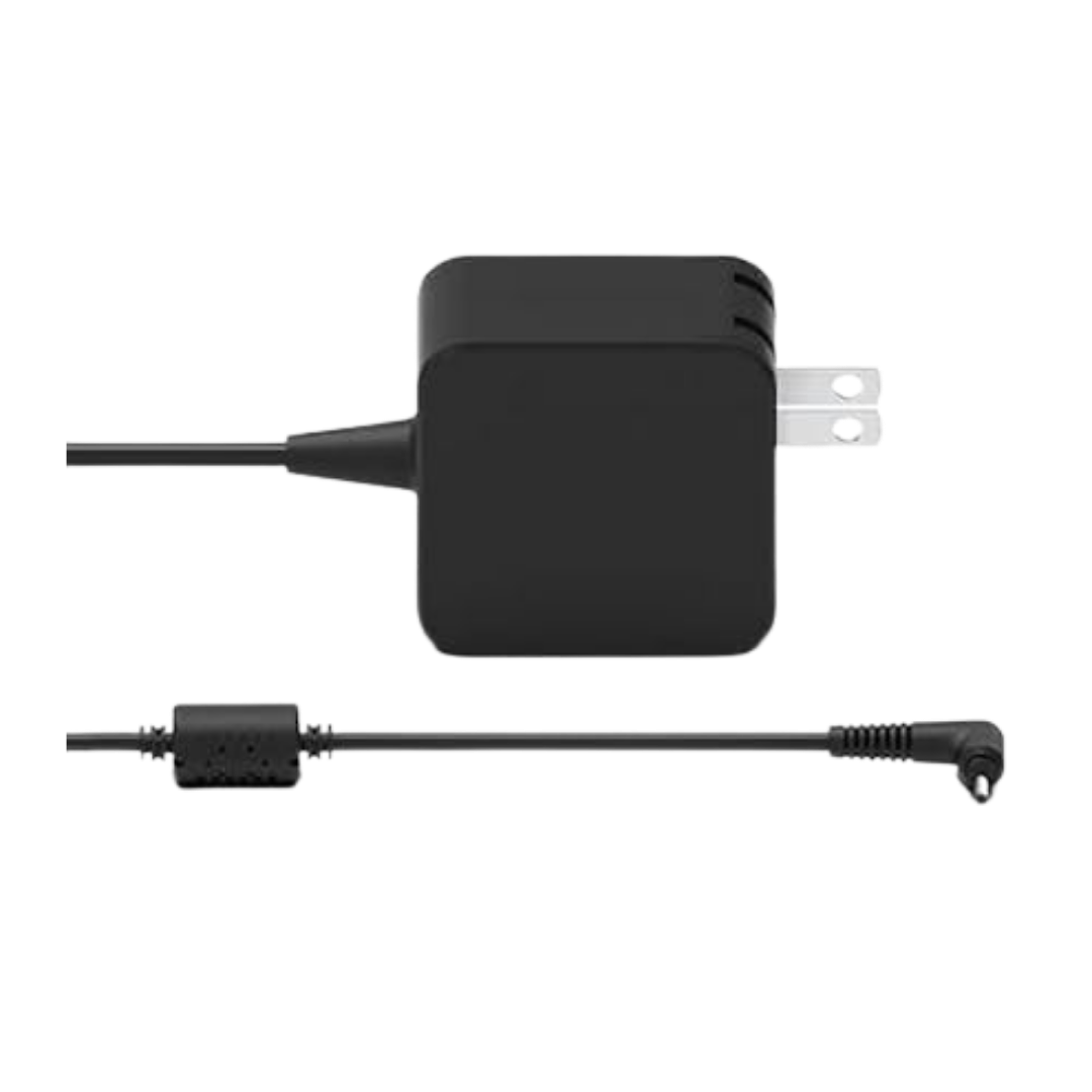 Asus 19V 2.27 Power Adapter  1.35mm