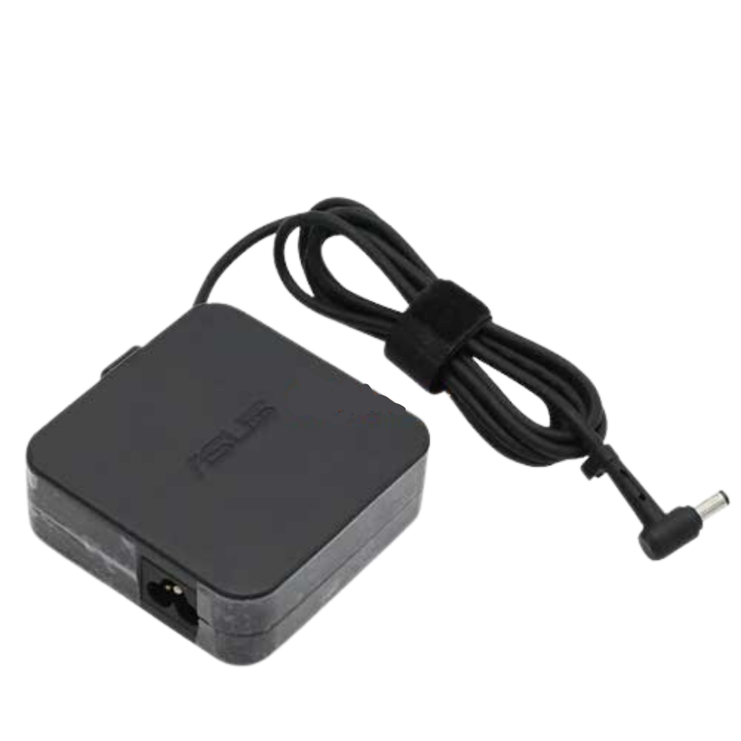 Asus 19V 4.74 90W Original Adapter